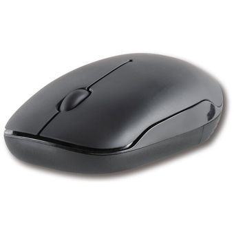 Kensington Pro Fit Bluetooth Compact Mouse [K74000WW]
