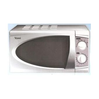 Yomi Independent microwave oven (18 liters) Yi-1801M