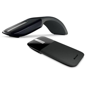 Microsoft Arc Touch Mouse [RVF-00054]