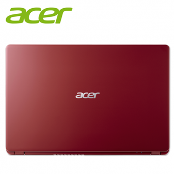 ACER LAPTOP, 15.6", AMD ATHLON 300U, 4GB/256GB [A315-42-R6HA]