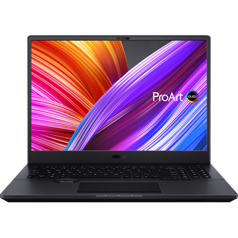 ASUS ProArt Studiobook 16 OLED, R9 5900HX, 32GB/1TB [H5600QM]