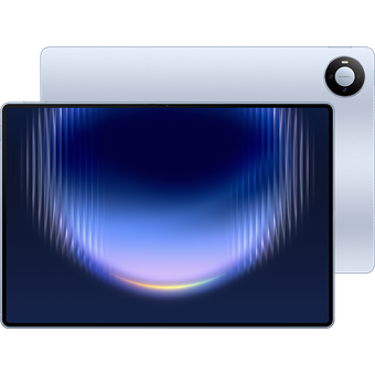 Huawei MatePad Pro Max PaperMatte Edition (12+512GB), Wi-Fi