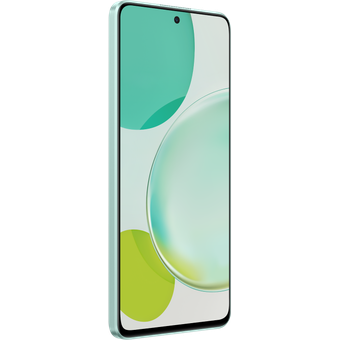 HUAWEI nova 11i (8+256GB)