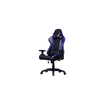 Cooler Master Caliber R1S CAMO Gaming Chair