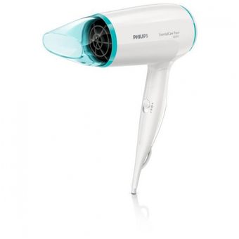 Philips EssentialCare Hair Dryer [BHD006]
