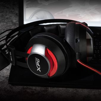 XPG EMIX H30 SE Gaming Headset