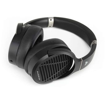 Audeze LCD-1