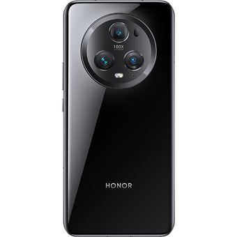 HONOR Magic5 Pro (12+512GB)