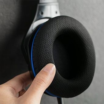 HyperX Cloud Stinger Core Gaming Headset for PS4