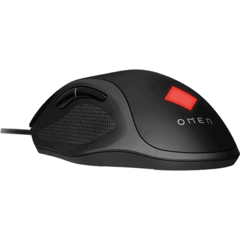 HP OMEN Vector Essential Gaming Mouse [8BC52AA]