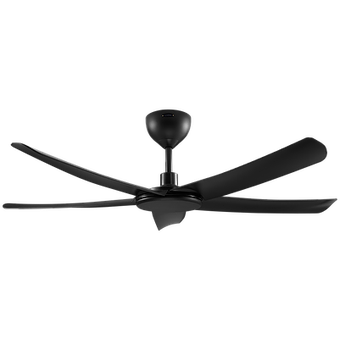 Alkova Pazion 40" Ceiling Fan
