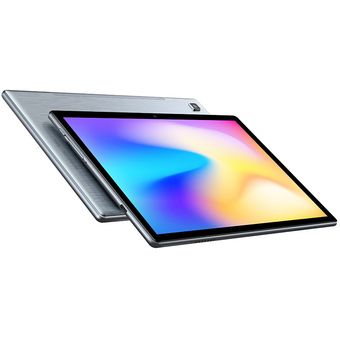 Teclast P20HD (4+64GB)