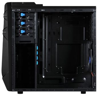 GIGABYTE Luxo M10