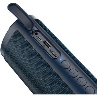 Hoco HC4 Bella Sports BT Speaker