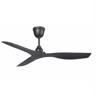 FANCO 52" F159 3 Blades DC Ceiling Fan