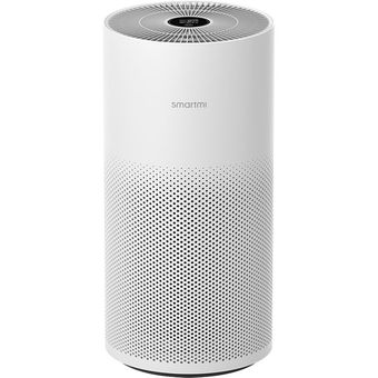 Xiaomi Smartmi Air Purifier