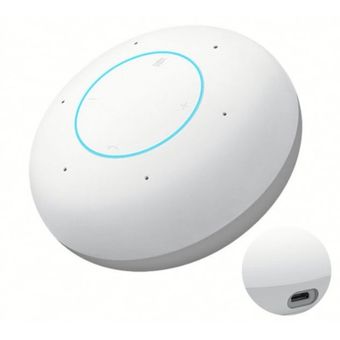 HONOR YOYO AI Smart Speaker