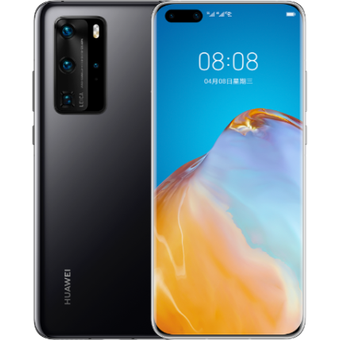 HUAWEI P40 Pro (8+256GB)