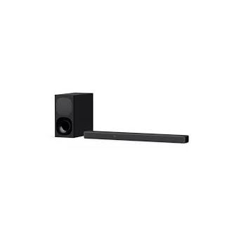 Sony 3.1ch Dolby Atmos / DTS:X Soundbar [HT-G700]