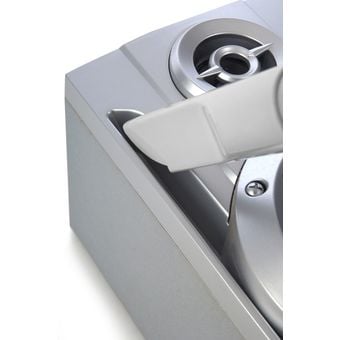 Pensonic 1200W Dry/Wet/Blow Vacuum Cleaner [PVC-211]