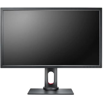 BenQ ZOWIE XL2731, 27" 144Hz, Esports Gaming Monitor