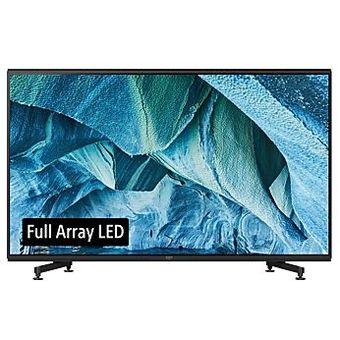 Sony Z9G MASTER Series LED 8K smart TV (85inch) KD-85Z9G