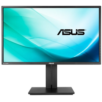 ASUS PB277Q, 27" 2K WQHD Gaming Monitor