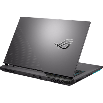 ASUS ROG Strix G17 G713 (2022), 17.3", R7 6800H, 16GB/1TB [G713R-WKH158W]