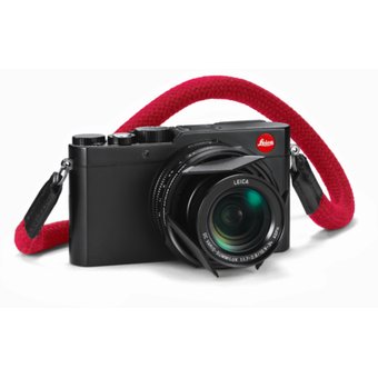 Leica D-Lux (Typ 109) Explorer Kit