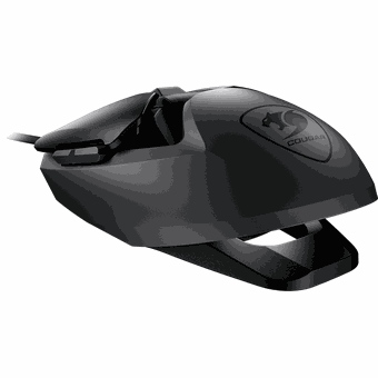Cougar AirBlader Gaming Mouse
