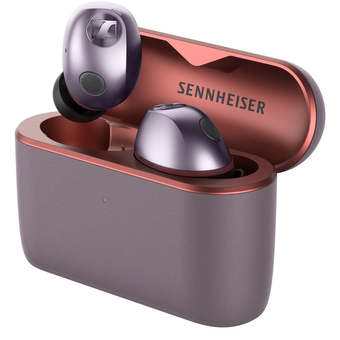 Sennheiser Momentum True Wireless 5