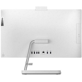 Lenovo IdeaCentre AIO 3 22ADA6, Athlon Silver 3050U, 8GB/256GB [F0G6007PMI]