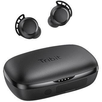 Tribit FlyBuds 3 True Wireless Earbuds 