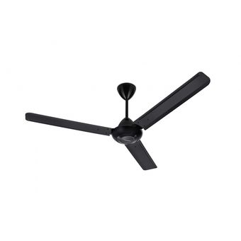 Pensonic Ceiling Fan [PCF-6001B]