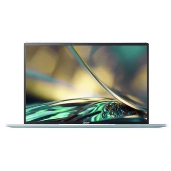 Acer Swift Edge, 16", R5 6600U, 8GB/512GB [SFA16-41-R4QB]