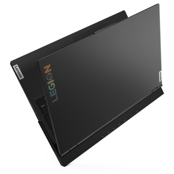 LENOVO Legion 5, 15.6", i5-10300H, 16GB/512GB [15IMH05 82AU00D0MJ]