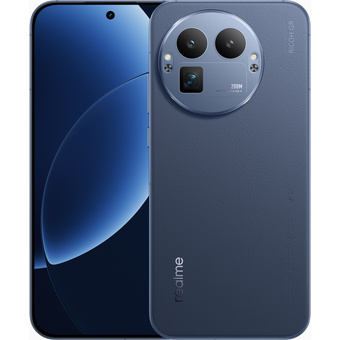 Realme GT 8 Pro (12+512GB)