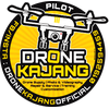 DRONE KAJANG (DJI Authorized Dealer)