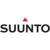 Suunto Malaysia Official
