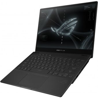 ASUS ROG Flow X13 (2022) GV301, 13.4", R7 6800HS, 32GB/1TB [GV301R-ELI192W]