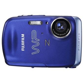 Fujifilm Z33WP