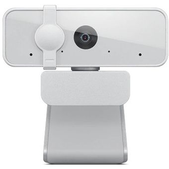 Lenovo 300 FHD WebCam