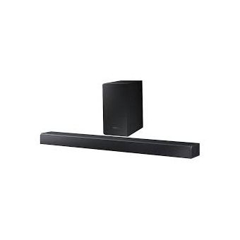 Samsung 5.1.2CH Soundbar N850 w/ Harman Kardon [HW-N850]