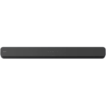 Sony 2.1ch Soundbar w/ Built-in Woofer [HT-S200F]