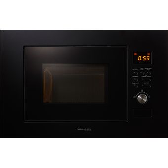 Lebensstil 20L Built-in Microwave Oven [LKMW-2308]