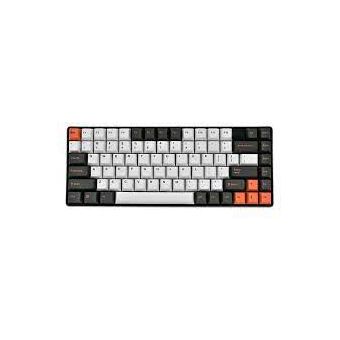 Mistel Q75 Gloaming  Mechanical Keyboard
