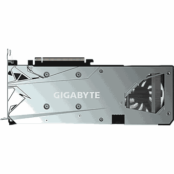 GIGABYTE Radeon RX 6600 XT GAMING OC 8G
