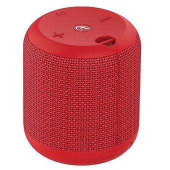 Infinity Clubz 150 | Portable BT Wireless Speaker