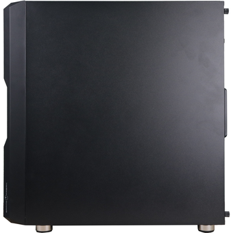 Gaming Freak HELIOS 400X | Premium Middle Tower Case [GFG-HELIOS400X]