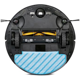 Ecovacs Deebot Ozmo T8